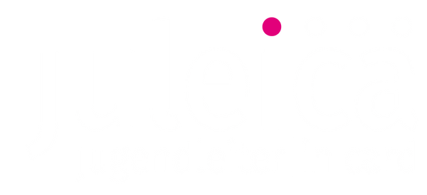 Quelle: Juleica GmbH